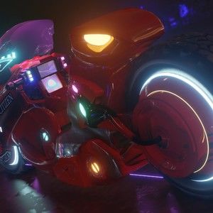 Meet your Posher, Wilson